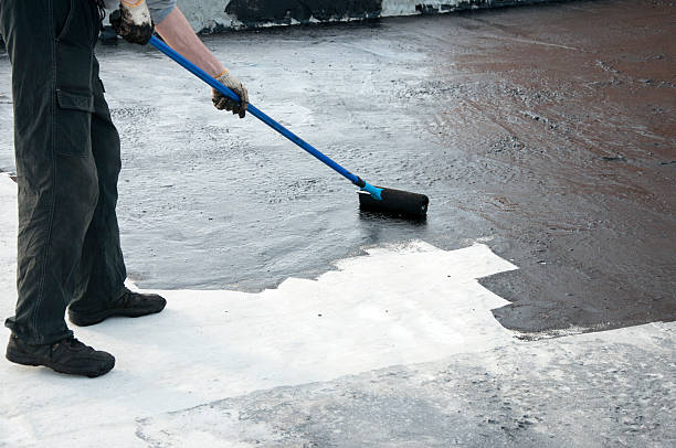 Best Concrete Staining and Coloring in Coral Terrace, FL